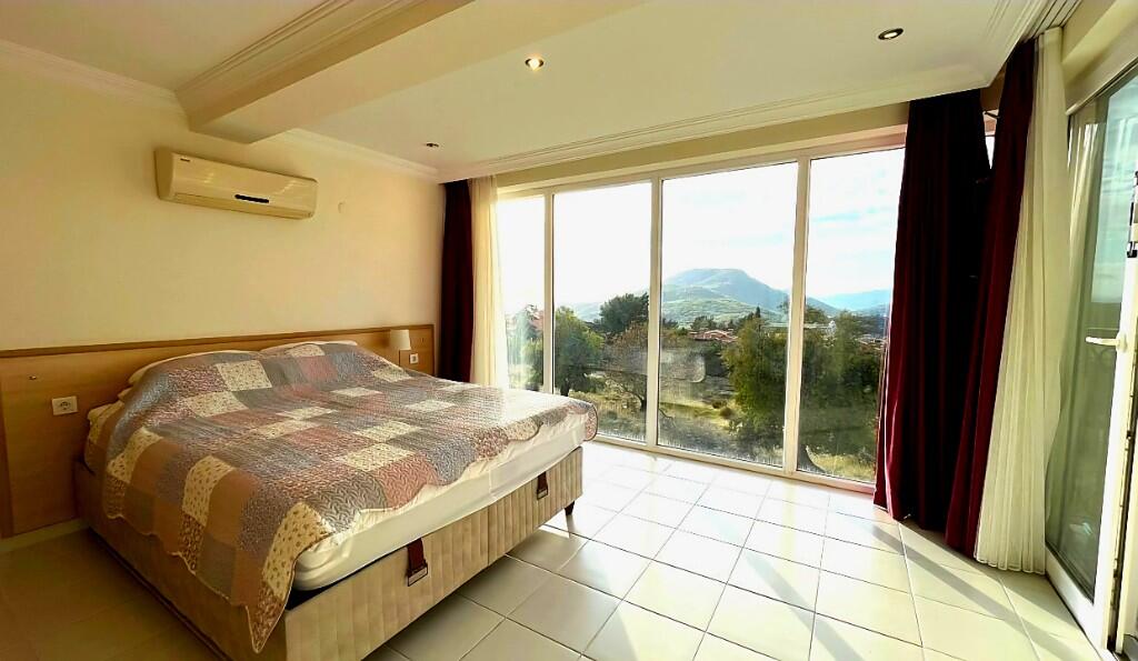 Main image of property: Ovacik, Fethiye, Mugla