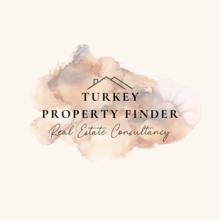 Turkey Property Finder, Muglabranch details
