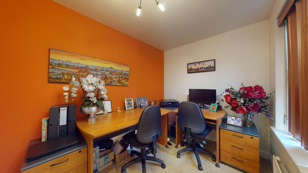 Additional image 19 of Overland Crescent, Apperley Bridge, BD10