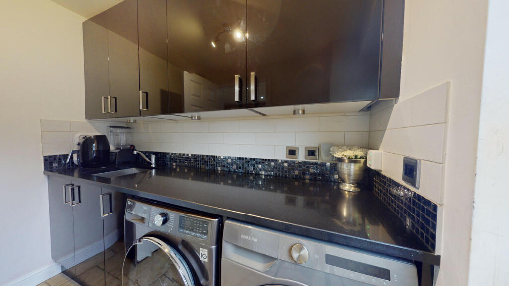 Additional image 18 of Overland Crescent, Apperley Bridge, BD10