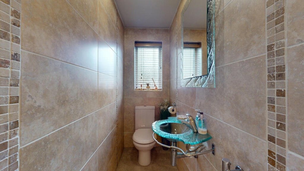 Additional image 17 of Overland Crescent, Apperley Bridge, BD10