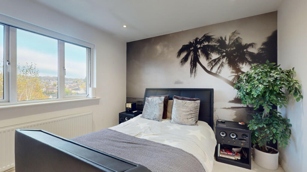 Additional image 13 of Overland Crescent, Apperley Bridge, BD10