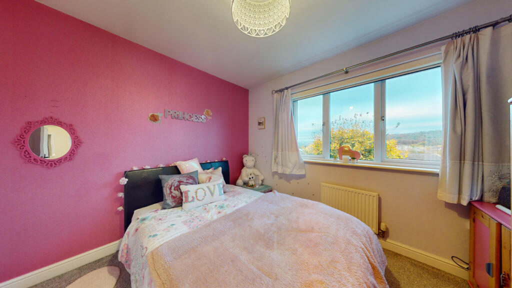 Additional image 12 of Overland Crescent, Apperley Bridge, BD10