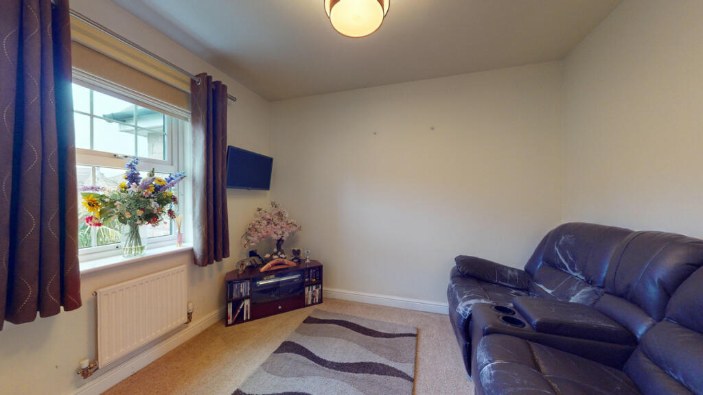 Additional image 11 of Overland Crescent, Apperley Bridge, BD10