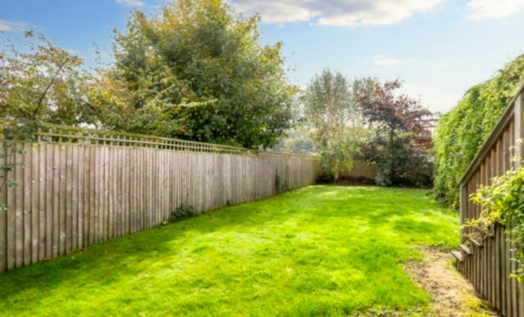 Additional image 8 of Overland Crescent, Apperley Bridge, BD10
