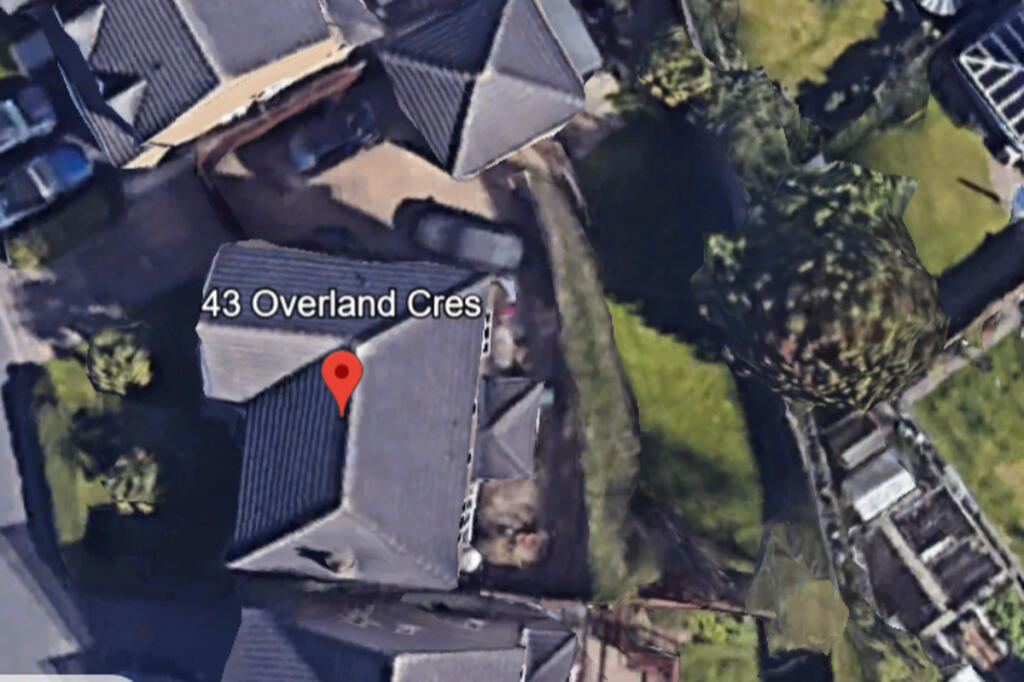 Additional image 4 of Overland Crescent, Apperley Bridge, BD10