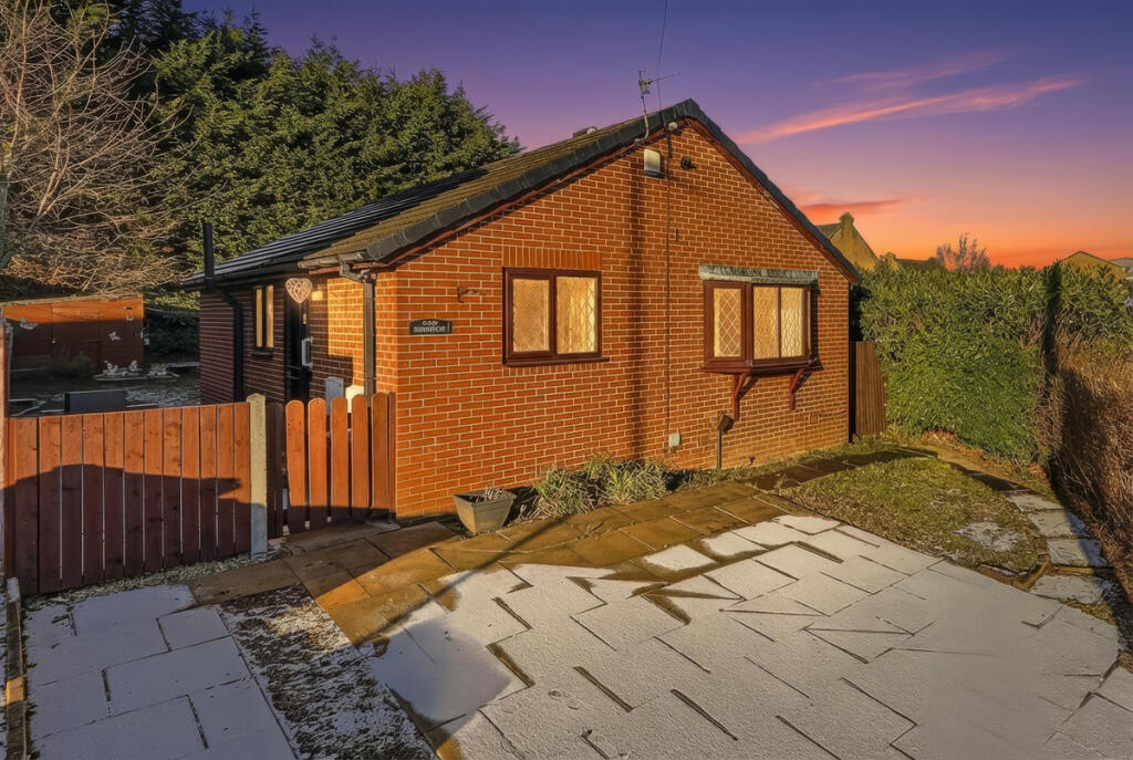 Main image of property: The Ridings, Longfield Drive, Leeds, LS13