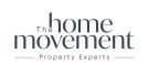 The Home Movement logo