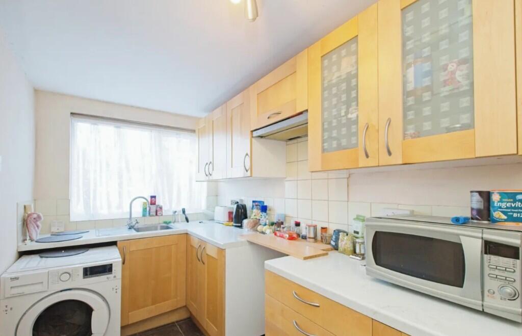 Additional image 3 of Highfield Road, Dartford, Kent, DA1