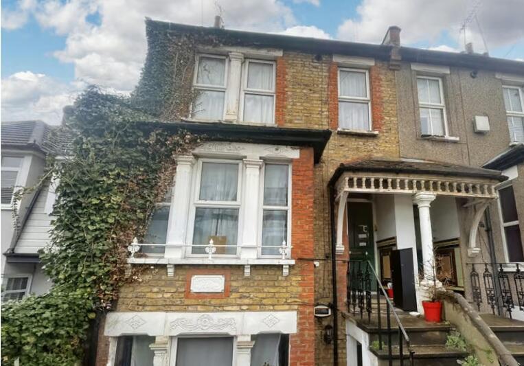 Main image of property: Priory Hill, Dartford, Kent, DA1