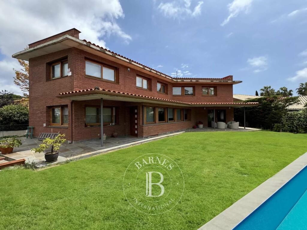 Main image of property: Catalonia, Barcelona, Cabrera De Mar