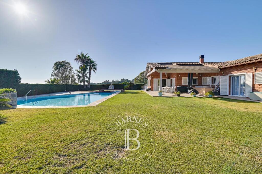 Main image of property: San Andres De Llavaneras, Barcelona, Catalonia