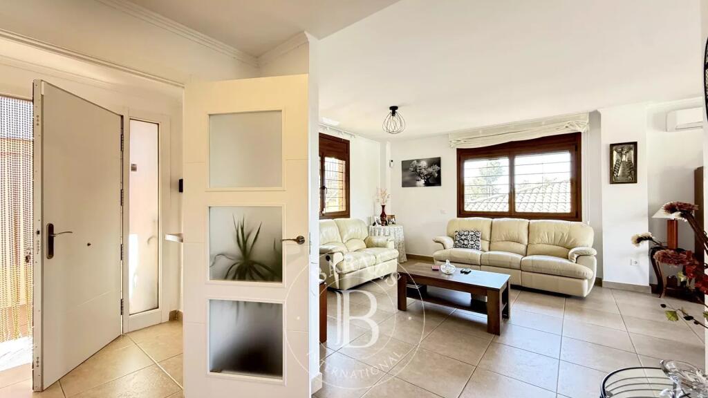 Main image of property: Catalonia, Barcelona, Santa Susanna