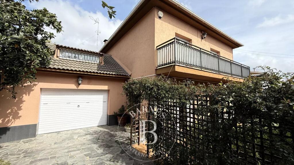 Main image of property: Catalonia, Barcelona, Mataró