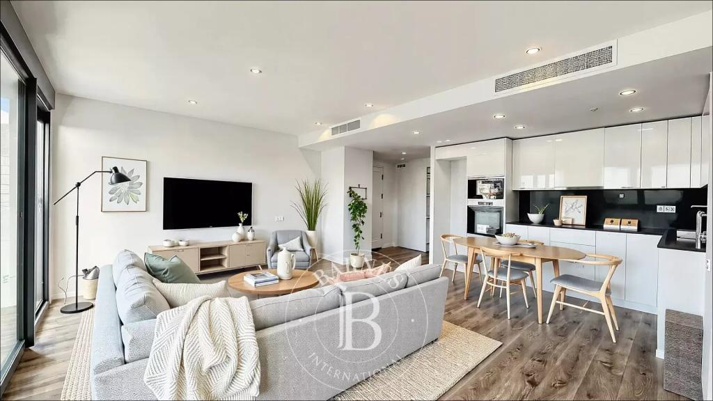 Main image of property: Catalonia, Barcelona, Mataró