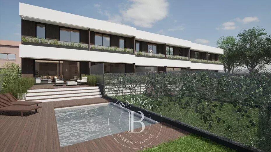 Main image of property: Catalonia, Barcelona, Palafolls