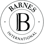 BARNES MARESME, Barcelonabranch details