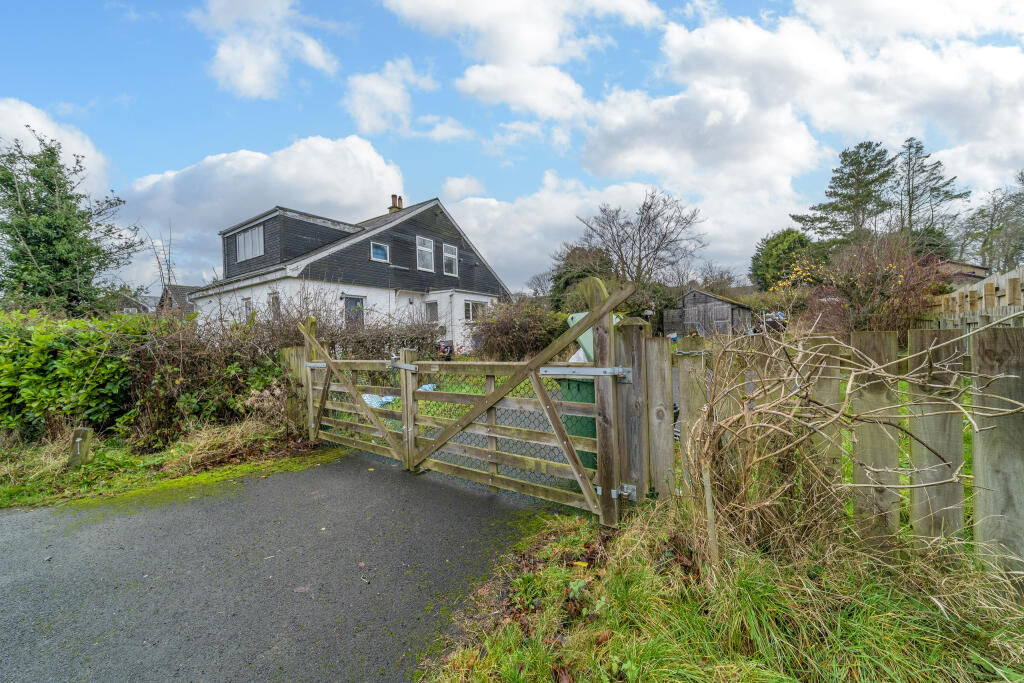 Main image of property: Kenmore Road, Swarland, Morpeth