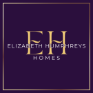 Elizabeth Humphreys Homes logo