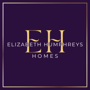 Elizabeth Humphreys Homes, Swarlandbranch details