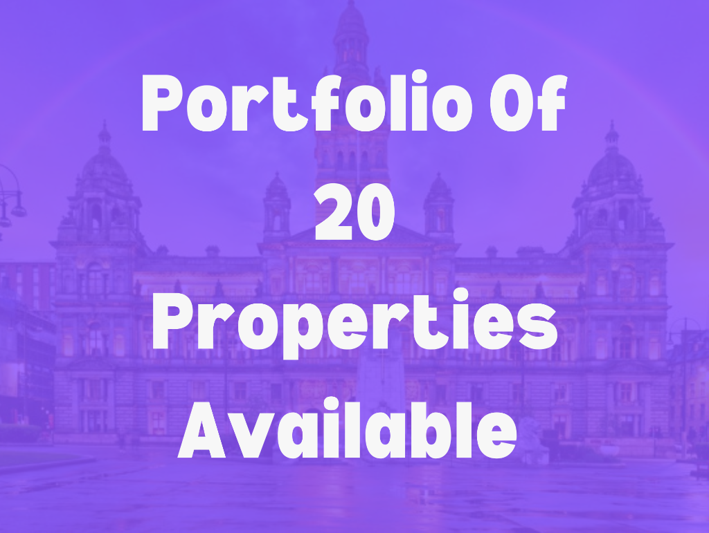 Main image of property: Walton Hall Avenue, Liverpool, Merseyside, L4
