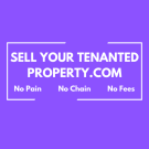 Sell Your Tenanted Property, Rutherglen details