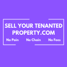 Sell Your Tenanted Property, Rutherglen Estate Agent Logo