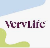 VervLife, Verv Lifebranch details