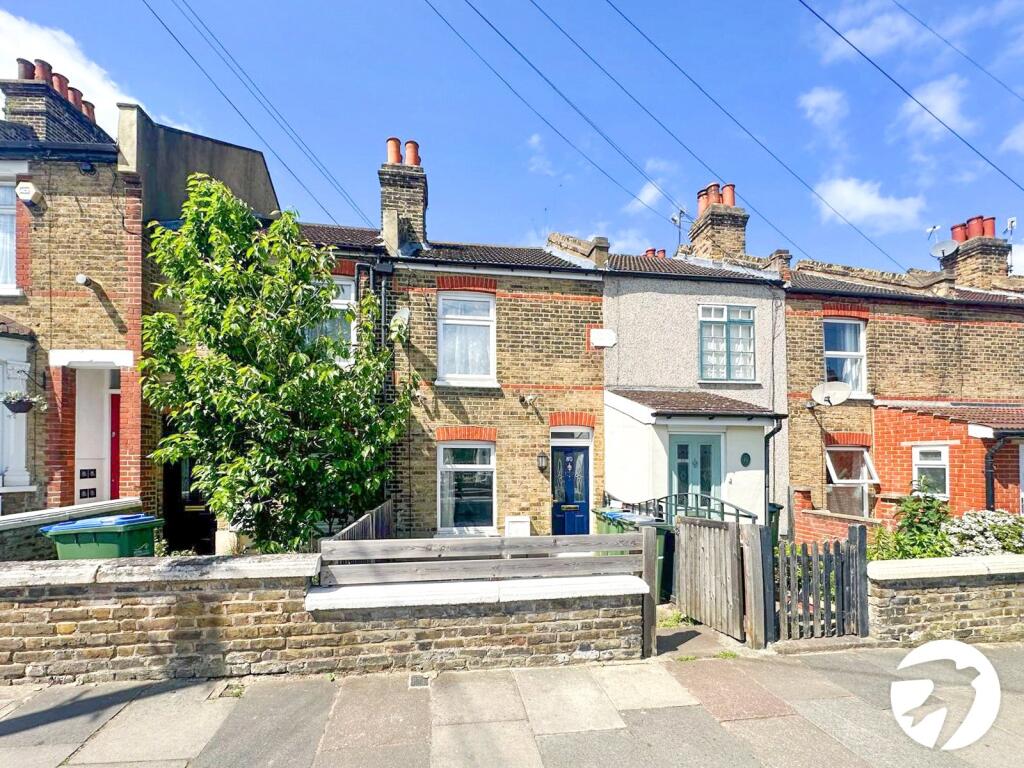 Main image of property: Bostall Lane, London, SE2