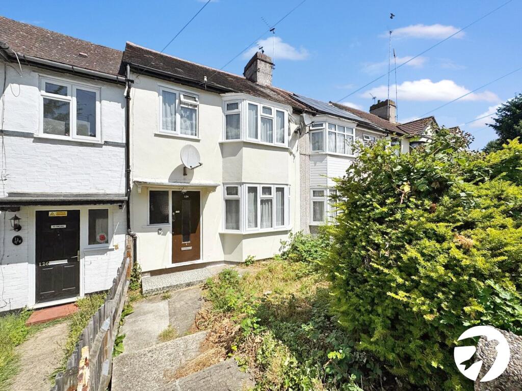 Main image of property: Woodbrook Road, London, SE2