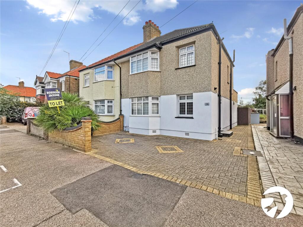 Main image of property: Avondale Road, Welling, Kent, DA16