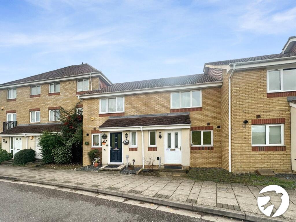 Main image of property: Hill View Drive, London, SE28