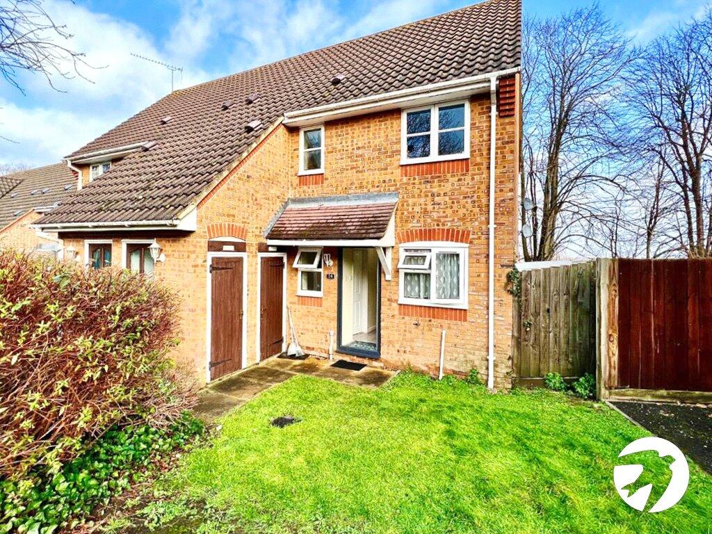 Main image of property: Philimore Close, Plumstead, London, SE18