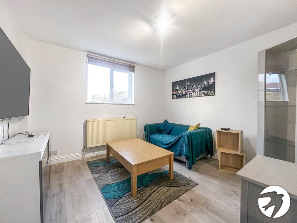 Main image of property: Ruskin Avenue, Welling, DA16