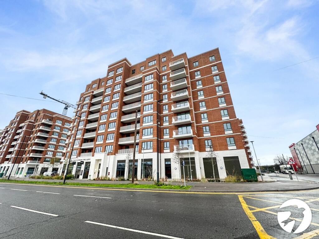 Main image of property: Pilkington Terrace, Pettman Crescent, SE28