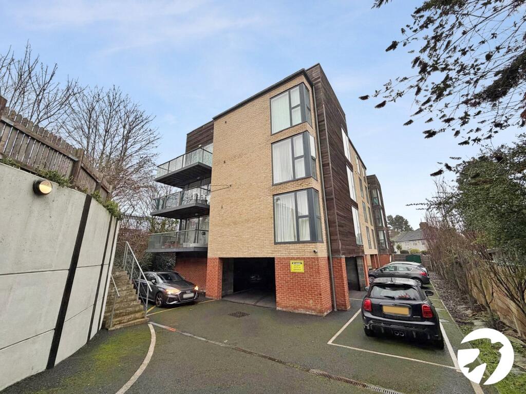 Main image of property: Station Approach South, Welling, Kent, DA16