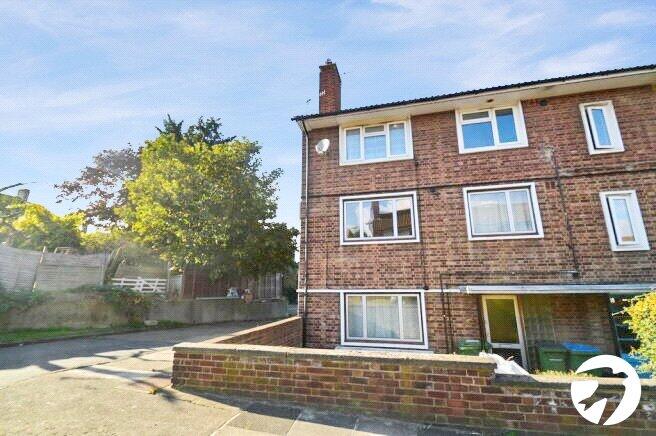 Main image of property: Pendrell Street, London, SE18