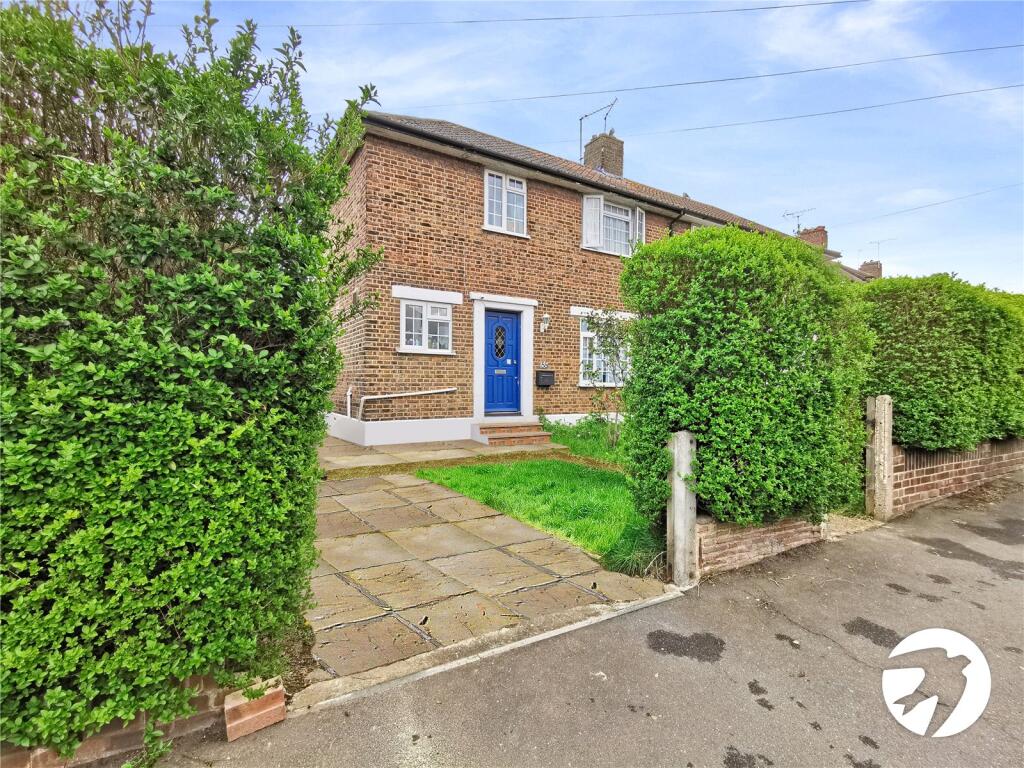 Main image of property: Glenmore Road, Welling, DA16
