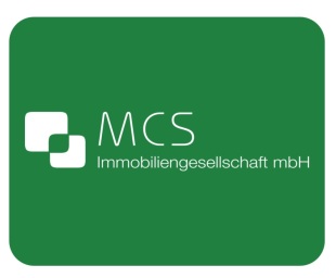 MCS Immobiliengesellschaft, Berlinbranch details