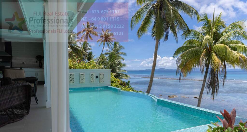 Main image of property: Somosomo