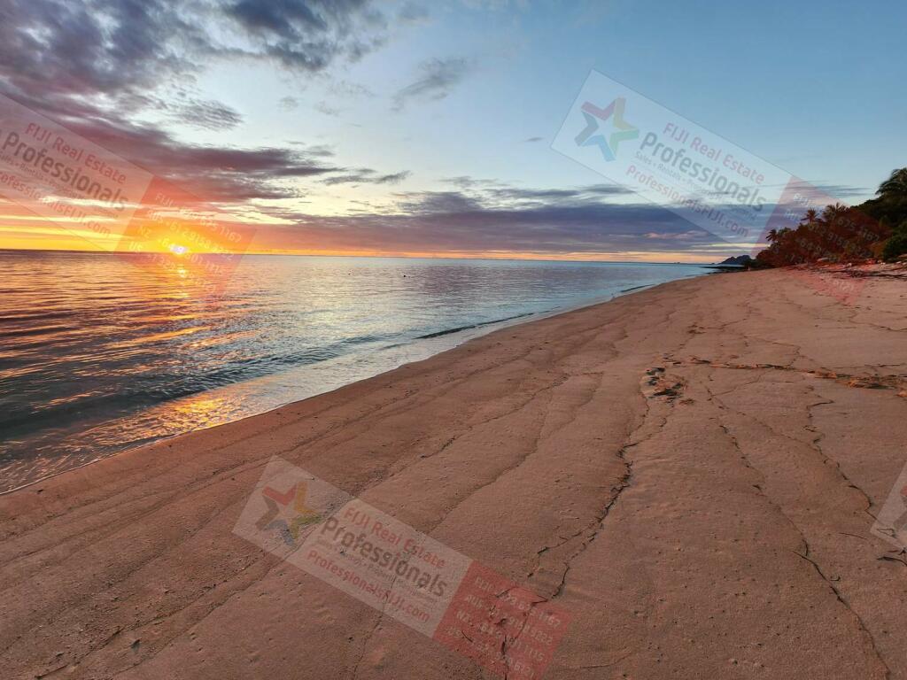 Main image of property: Nadi
