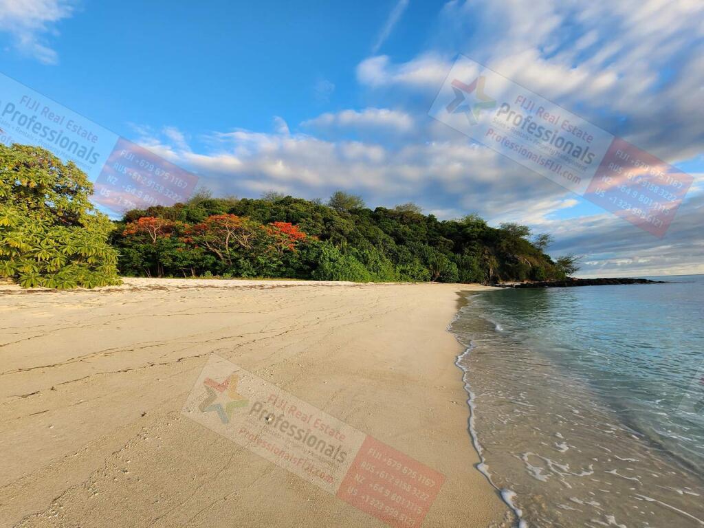Main image of property: Nadi