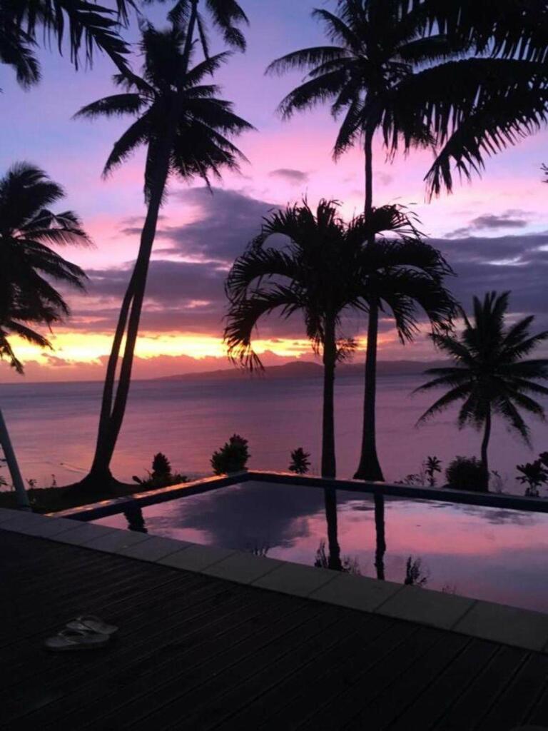 Main image of property: Somosomo