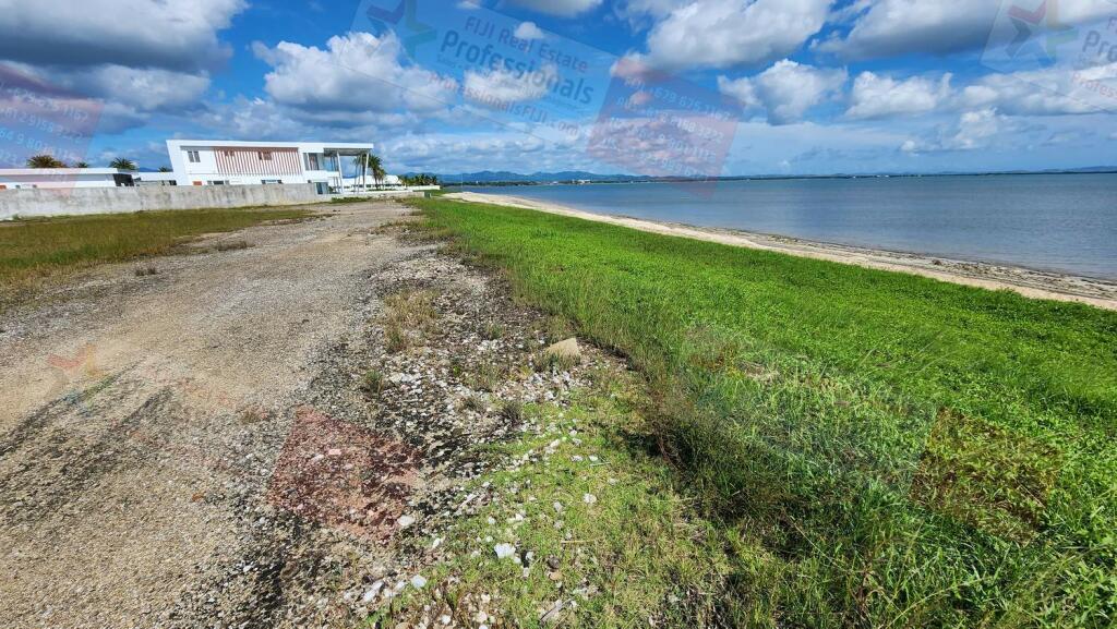 Main image of property: Nadi