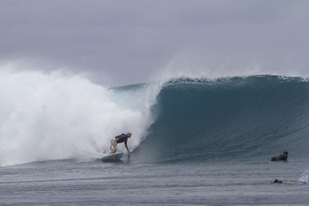 Main image of property: Nadi