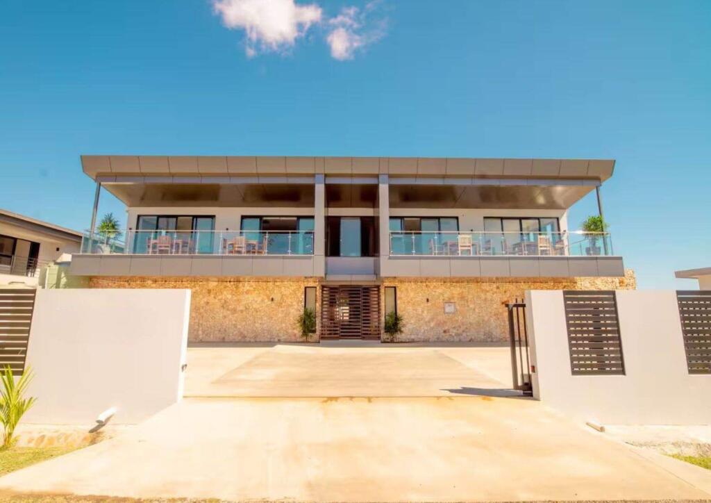 Main image of property: Nadi