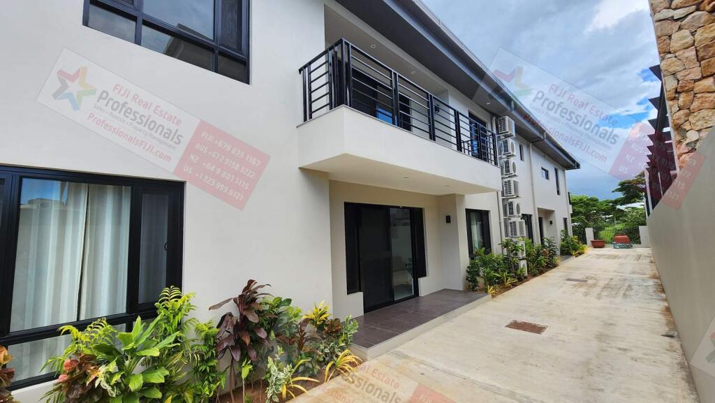 Main image of property: Nadi