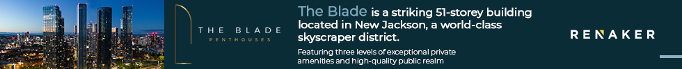 Get brand editions for The Blade