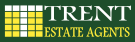 Trent Estate Agents logo