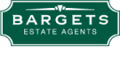 Bargets Estate Agents, London details